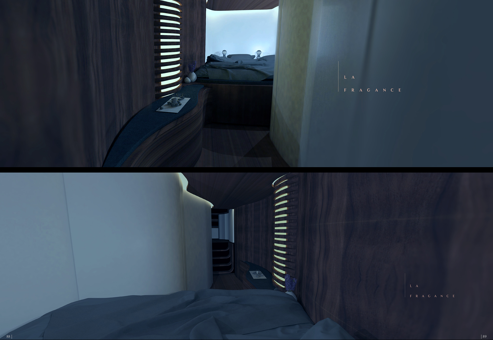 Luxury yacht ，vehicle，ship，